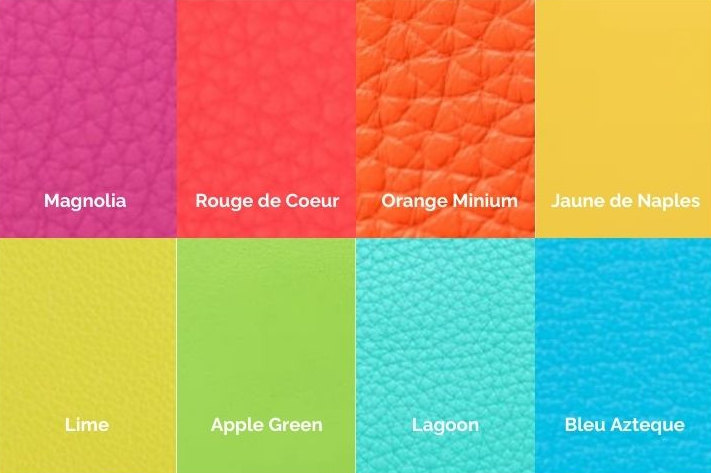 hermes-bright-colors