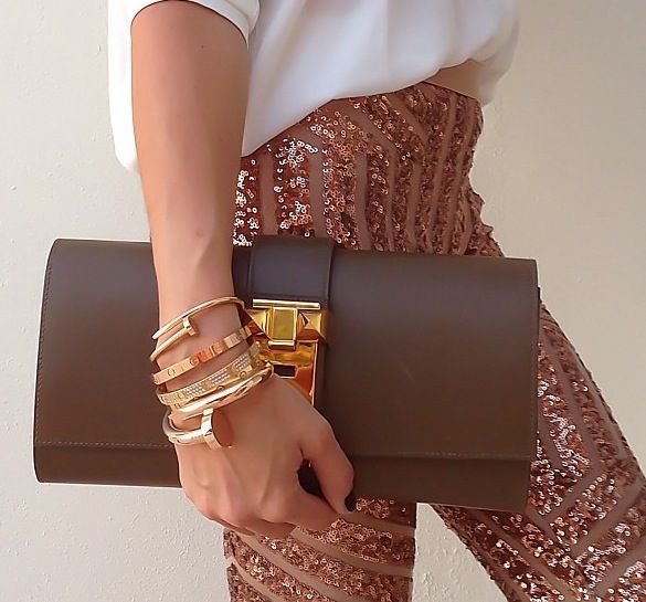 etiquette-tips-to-use-luxury-bags