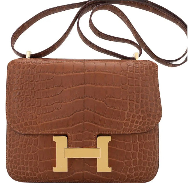 hermes-bag-for-corporate-wear