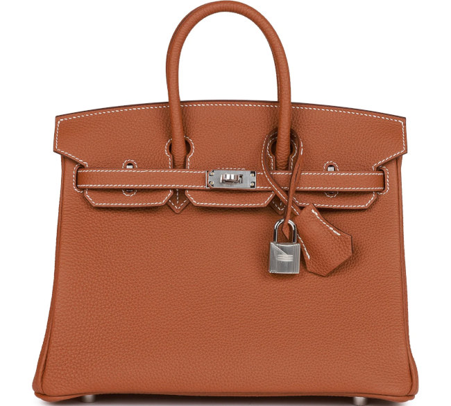 hermes-daytime-bag