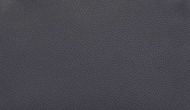 hermes-gris-misty-color