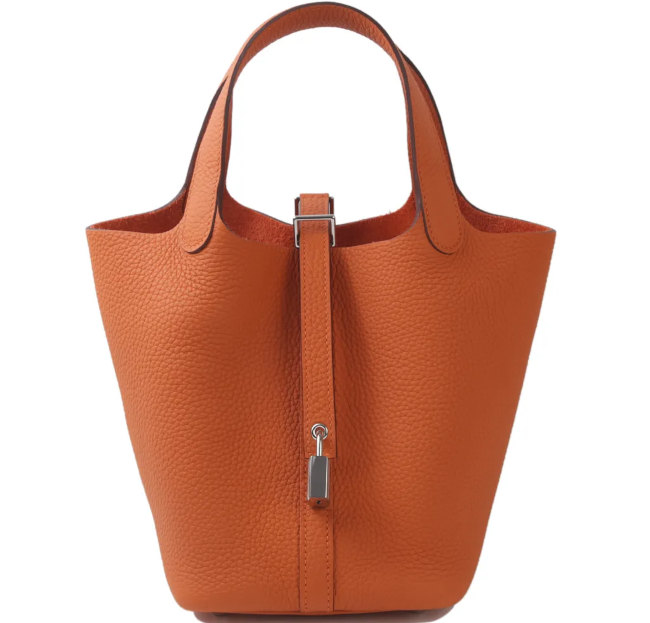 hermes-picotin-bag