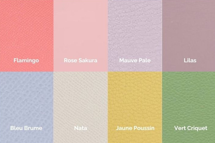 hermes-pastel-colors