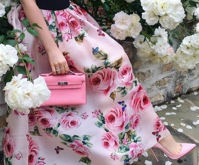 hermes-spring-and-summer-colors