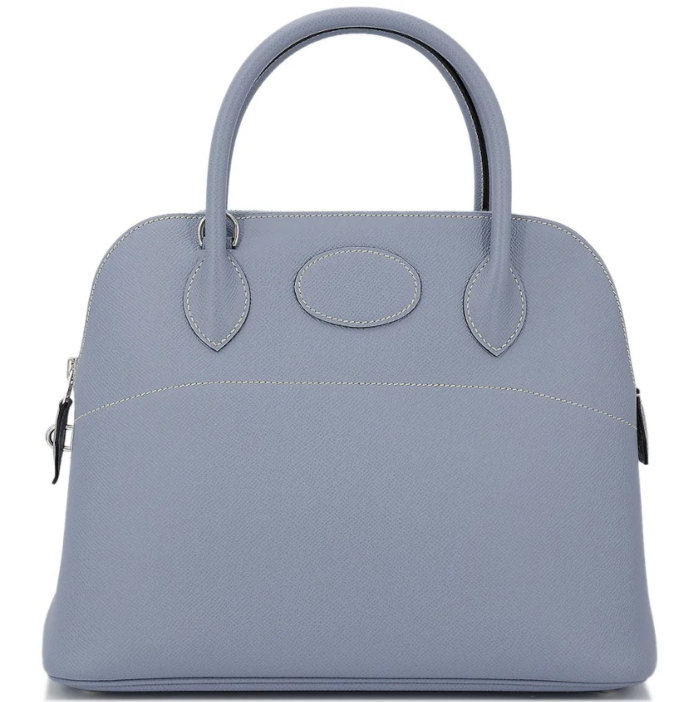 bolide-31-bleu-lin-epsom-palladium-hardware