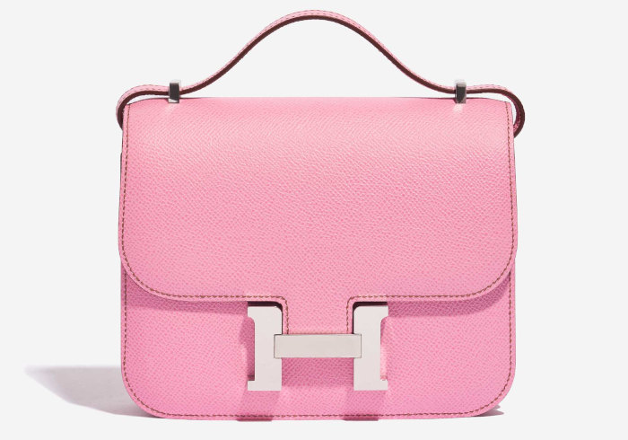 constance-18-bubblegum-pink-epsom-palladium-hardware