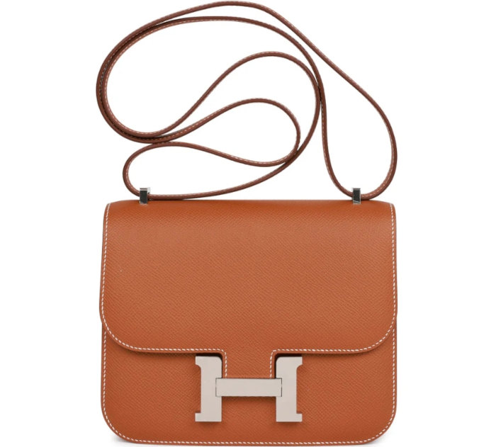 constance-18-gold-epsom-palladium-hardware-bag