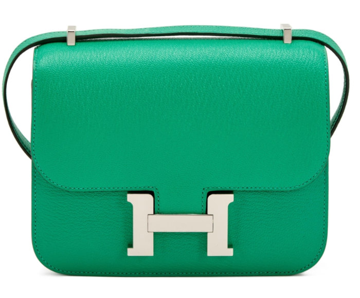 constance-18-menthe-swift-palladium-hardware