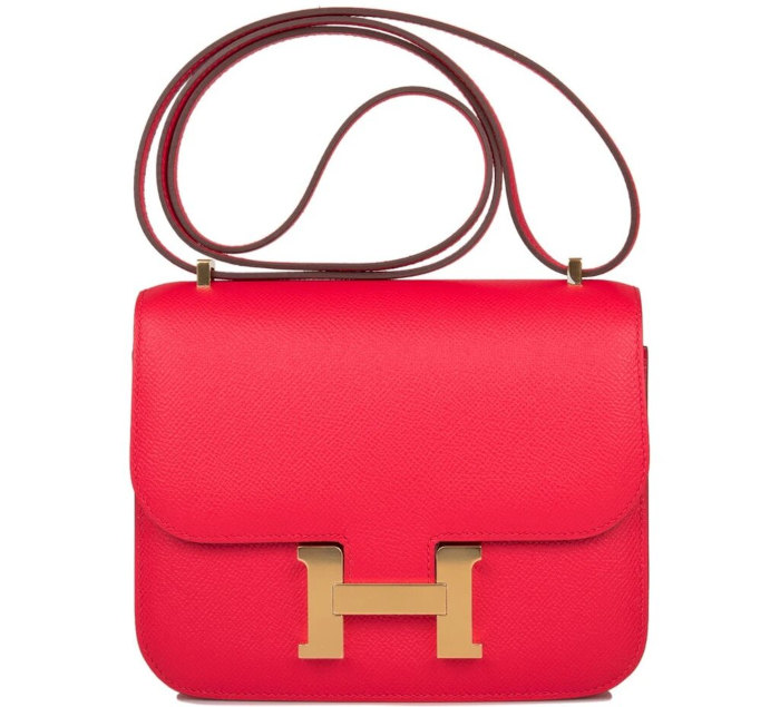 constance-18-rouge-de-coeur-epsom-gold-hardware