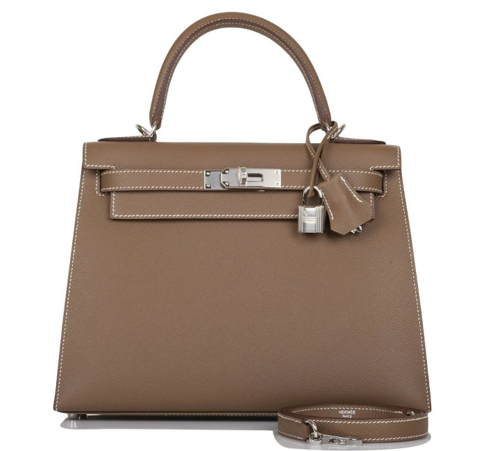 hermes-kelly-price