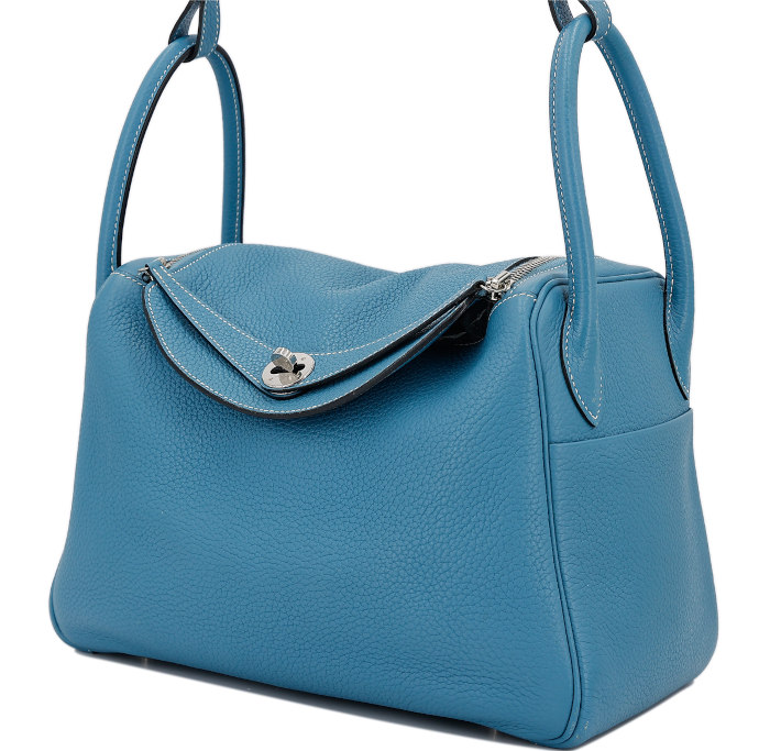 lindy-26-blue-jean-clemence-palladium-hardware