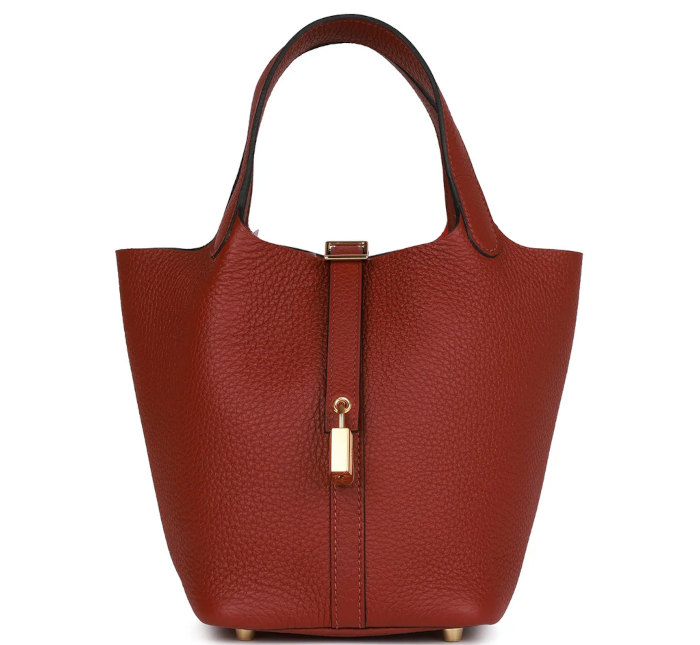 picotin-18-rouge-h-clemence-gold-hardware