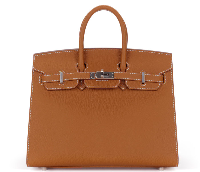 birkin-25-sellier-gold-epsom-palladium-hardware