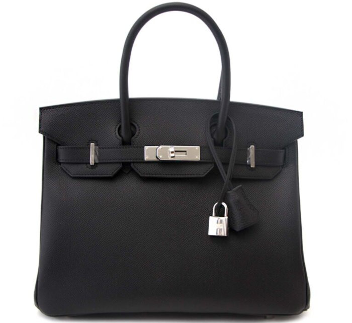 birkin-30-black-epsom-palladium-hardware