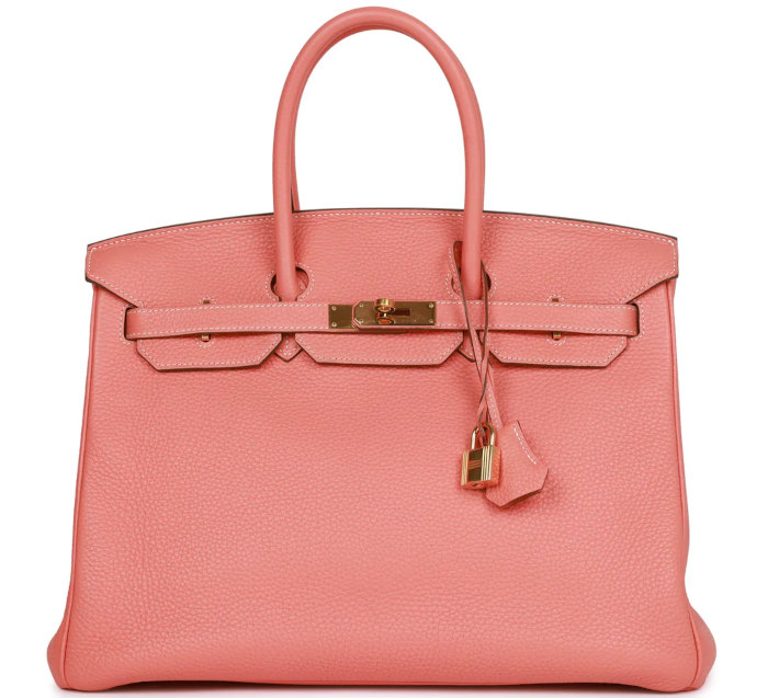 birkin-35-crevette-togo-gold-hardware