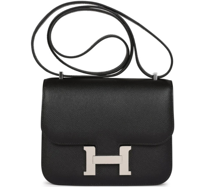 constance-18-black-epsom-palladium-hardware