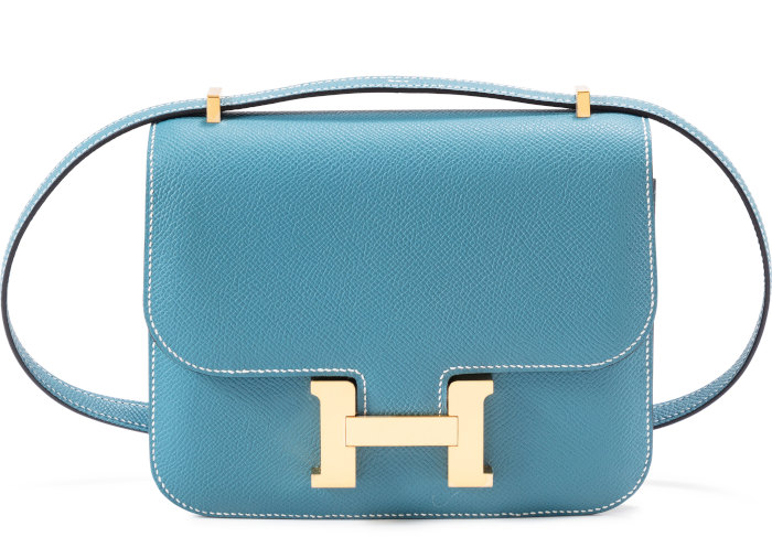 constance-18-blue-jean-epsom-gold-hardware