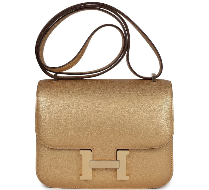 constance-18-bronze-dore-chevre-chamkila-gold-hardware