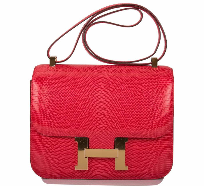 constance-24-rouge-exotique-lizard-niloticus-gold-hardware