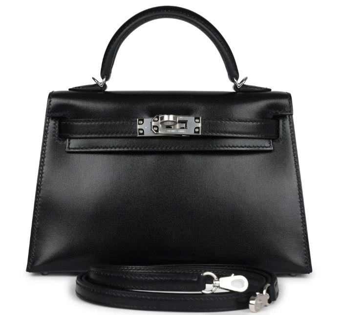 hermes-kelly-20-box-calf-leather-sellier-palladium-hardware