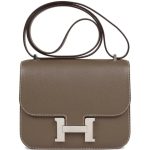 5-reasons-to-love-the-constance-bag