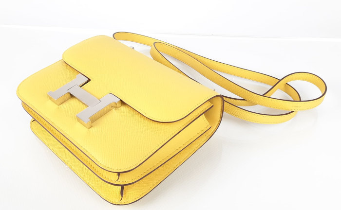 hermes-constance-bag