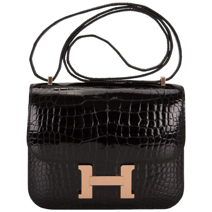 hermes-constance-bag