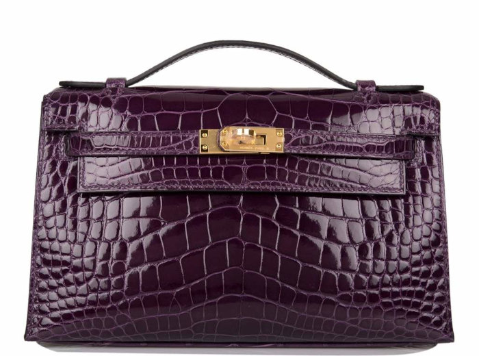 hermes-kelly-pochette