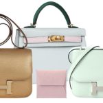 hermes-new-colors-2024-autumn-winter