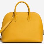 hermes-bolide-bag