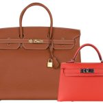hermes-colors-trendy-vs-timeless