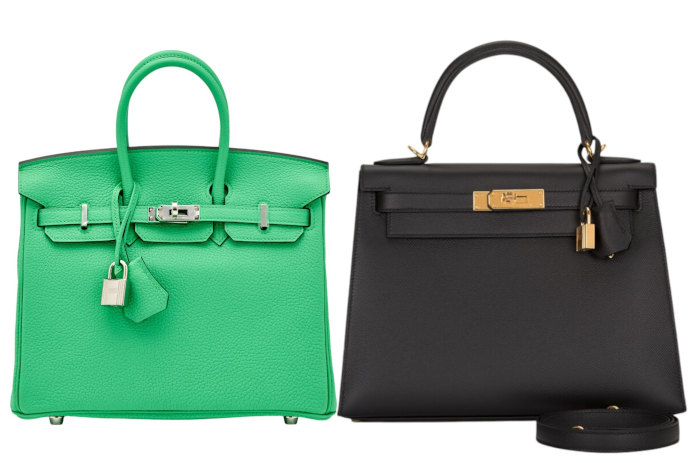 hermes-colors-trendy-vs-timeless