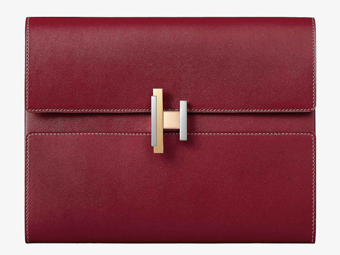 hermes-cinhetic-clutch