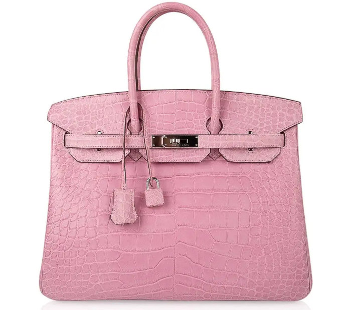 hermes-birkin-bag
