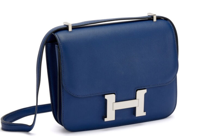 hermes-constance-bag