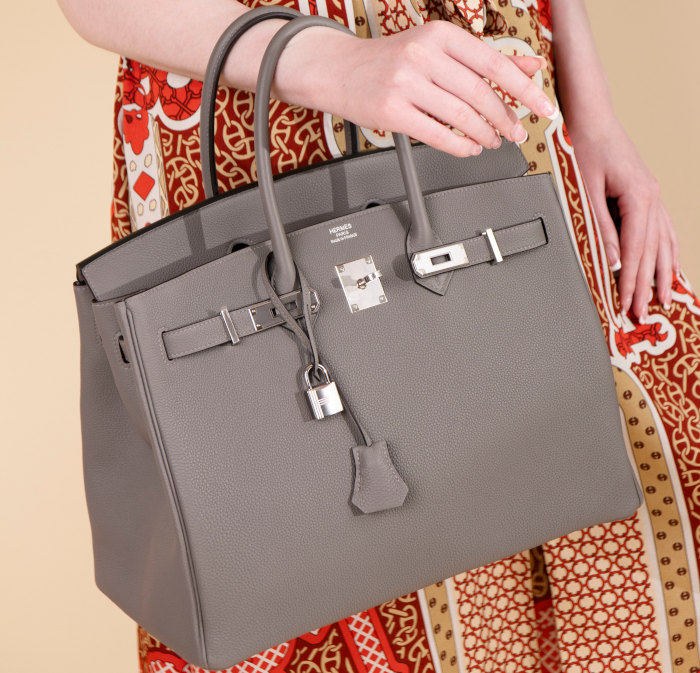 hermes-birkin-bag