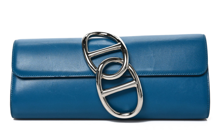 hermes-egee-clutch