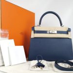 how-to-store-hermes-bags
