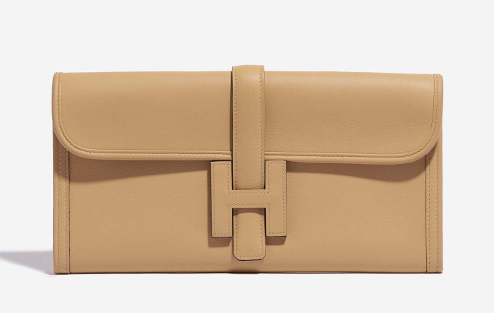 hermes-jige-clutch