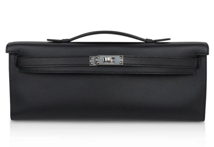 hermes-kelly-cut