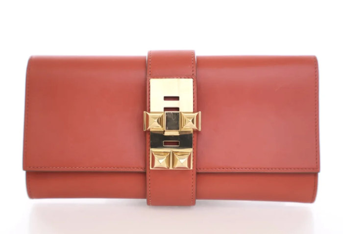 hermes-medor-clutch