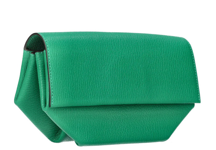 hermes-opli-clutch