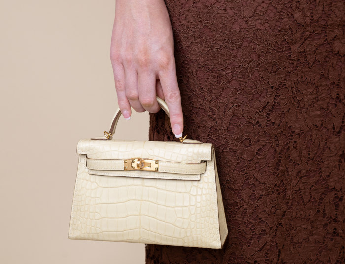 hermes-kelly-bag