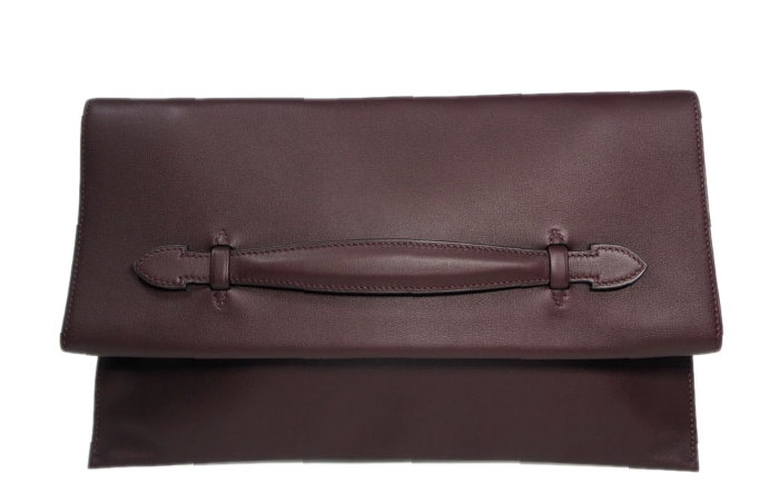 hermes-pliplat-clutch