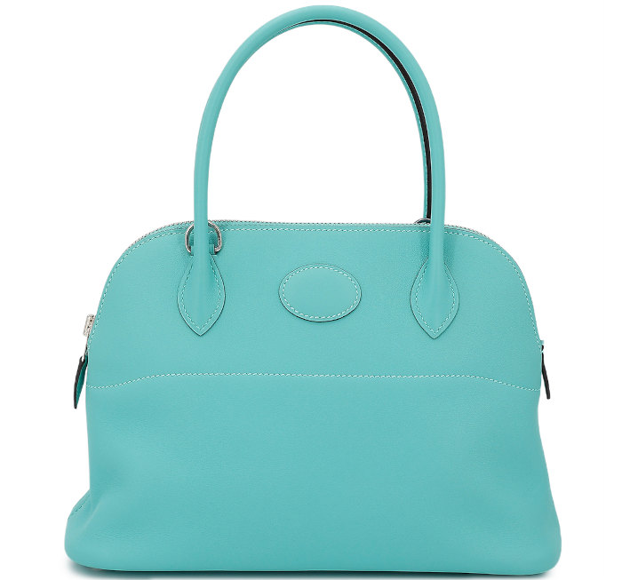 hermes-bolide-bag