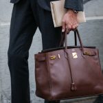 hermes-handbags-for-men