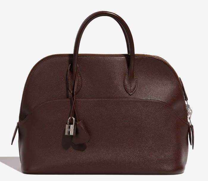 hermes-bolide-bag