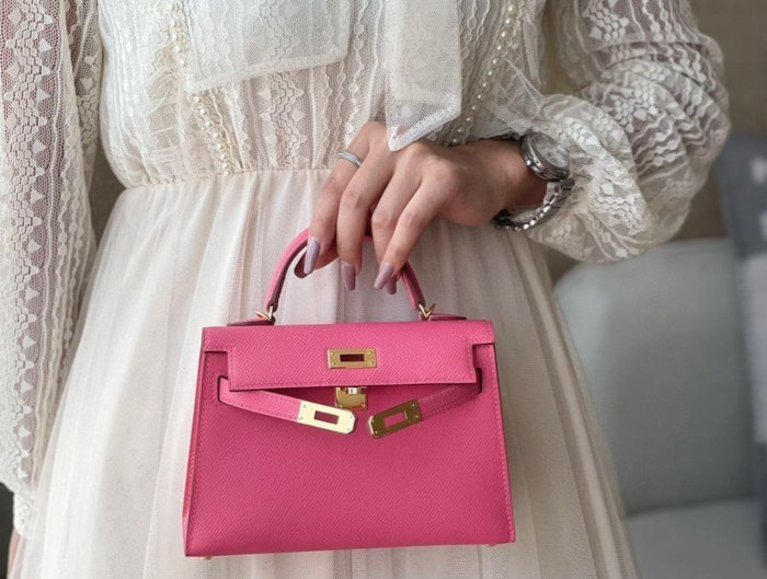 hermes-mini-kelly-bag