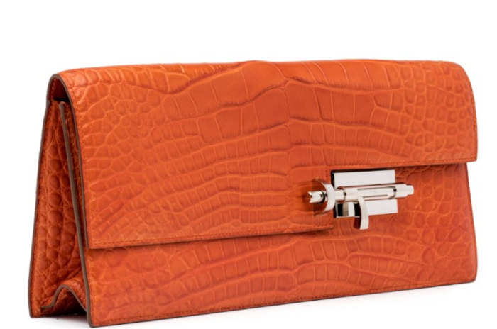 hermes-verrou-clutch