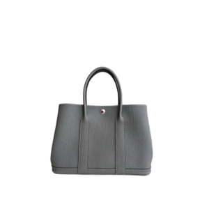 Hermès Garden Party 30 Vert Anglais 2Q Negonda